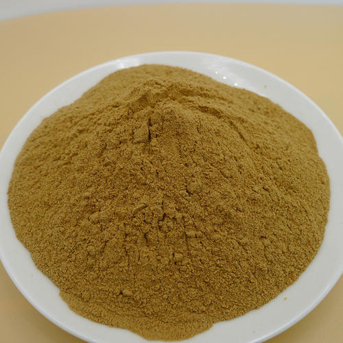 Forsythia Extract Phillyrin 1% 1.5% 2% 2.5% 3% Forsythia Extract Phillyrin 1% 1.5% 2% 2.5% 3%
